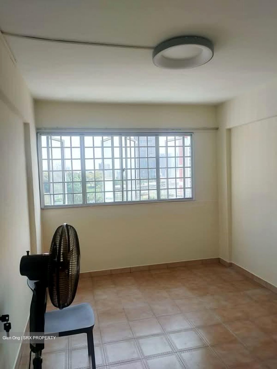 Blk 335B Smith Street (Central Area), HDB 4 Rooms #560432851